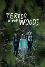 Nonton Film Terror in the Woods (2018) Subtitle Indonesia Streaming Movie Download