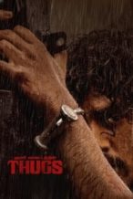 Nonton Film Thugs (2023) Subtitle Indonesia Streaming Movie Download