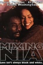 Nonton Film Mixing Nia (1998) Subtitle Indonesia Streaming Movie Download