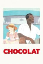 Nonton Film Chocolat (1988) Subtitle Indonesia Streaming Movie Download