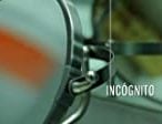 Nonton Film Incógnito (2012) Subtitle Indonesia Streaming Movie Download