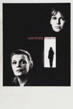 Nonton Film Another Woman (1988) Subtitle Indonesia Streaming Movie Download
