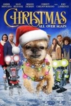 Nonton Film Christmas All Over Again (2016) Subtitle Indonesia Streaming Movie Download