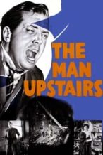 Nonton Film The Man Upstairs (1958) Subtitle Indonesia Streaming Movie Download