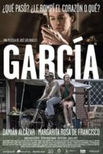 Nonton Film García (2010) Subtitle Indonesia Streaming Movie Download