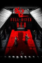 Nonton Film Full River Red (2023) Subtitle Indonesia Streaming Movie Download