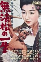 Nonton Film The Rickshaw Man (1958) Subtitle Indonesia Streaming Movie Download