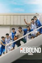 Nonton Film Rebound (2023) Subtitle Indonesia Streaming Movie Download