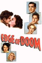 Nonton Film Edge of Doom (1950) Subtitle Indonesia Streaming Movie Download