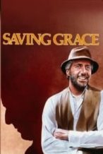 Nonton Film Saving Grace (1986) Subtitle Indonesia Streaming Movie Download