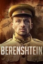 Nonton Film Berenshtein (2021) Subtitle Indonesia Streaming Movie Download