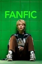 Nonton Film Fanfic (2023) Subtitle Indonesia Streaming Movie Download