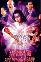 Nonton Film The Demon’s Baby (1998) Subtitle Indonesia Streaming Movie Download