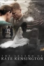 Nonton Film The Legend of Kate Kensington (2022) Subtitle Indonesia Streaming Movie Download