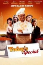Nonton Film Today’s Special (2009) Subtitle Indonesia Streaming Movie Download