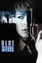 Nonton Film Blue Steel (1990) Subtitle Indonesia Streaming Movie Download