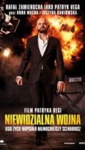 Nonton Film The Invisible War (2022) Subtitle Indonesia Streaming Movie Download