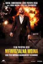 Nonton Film The Invisible War (2022) Subtitle Indonesia Streaming Movie Download