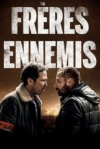 Nonton Film Close Enemies (2018) Subtitle Indonesia Streaming Movie Download