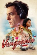 Nonton Film Vengeance (2022) Subtitle Indonesia Streaming Movie Download