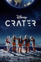 Nonton Film Crater (2023) Subtitle Indonesia Streaming Movie Download