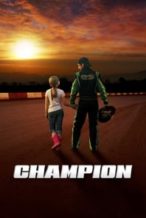 Nonton Film Champion (2017) Subtitle Indonesia Streaming Movie Download