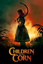 Nonton Film Children of the Corn (2020) Subtitle Indonesia Streaming Movie Download