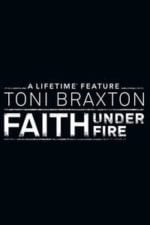 Faith Under Fire: The Antoinette Tuff Story (2018)