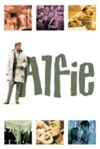 Nonton Film Alfie (1966) Subtitle Indonesia Streaming Movie Download