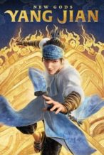 Nonton Film New Gods: Yang Jian (2022) Subtitle Indonesia Streaming Movie Download