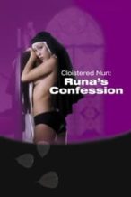 Nonton Film Cloistered Nun: Runa’s Confession (1976) Subtitle Indonesia Streaming Movie Download