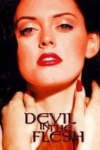 Nonton Film Devil in the Flesh (1998) Subtitle Indonesia Streaming Movie Download