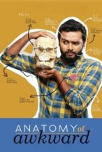 Nonton Film Kautuk Srivastava : Anatomy Of Awkward (2018) Subtitle Indonesia Streaming Movie Download