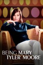 Nonton Film Being Mary Tyler Moore (2023) Subtitle Indonesia Streaming Movie Download