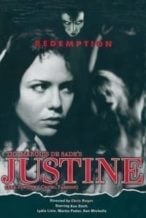 Nonton Film Justine (1976) Subtitle Indonesia Streaming Movie Download