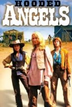 Nonton Film Hooded Angels (2002) Subtitle Indonesia Streaming Movie Download