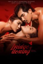 Nonton Film Bridge of Destiny (2020) Subtitle Indonesia Streaming Movie Download
