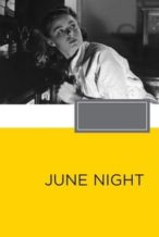 Nonton Film June Night (1940) Subtitle Indonesia Streaming Movie Download