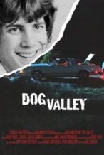 Nonton Film Dog Valley (2020) Subtitle Indonesia Streaming Movie Download