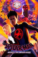 Nonton Film Spider-Man: Across the Spider-Verse (2023) Subtitle Indonesia Streaming Movie Download