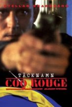 Nonton Film Code Name Coq Rouge (1989) Subtitle Indonesia Streaming Movie Download