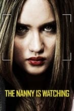 Nonton Film Nanny Surveillance (2018) Subtitle Indonesia Streaming Movie Download