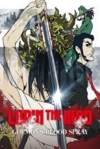 Nonton Film Lupin the Third: Goemon’s Blood Spray (2017) Subtitle Indonesia Streaming Movie Download