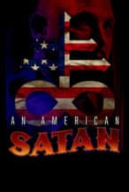 Nonton Film An American Satan (2019) Subtitle Indonesia Streaming Movie Download