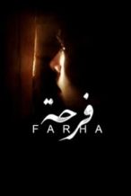 Nonton Film Farha (2022) Subtitle Indonesia Streaming Movie Download