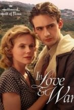 Nonton Film In Love and War (2001) Subtitle Indonesia Streaming Movie Download