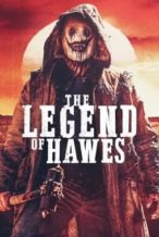 Nonton Film The Legend of Hawes (2022) Subtitle Indonesia Streaming Movie Download
