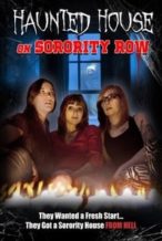 Nonton Film Haunted House on Sorority Row (2014) Subtitle Indonesia Streaming Movie Download