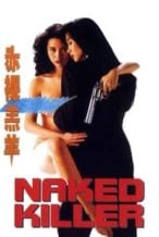 Nonton Film Naked Killer (1992) Subtitle Indonesia Streaming Movie Download