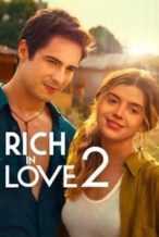 Nonton Film Rich in Love 2 (2023) Subtitle Indonesia Streaming Movie Download